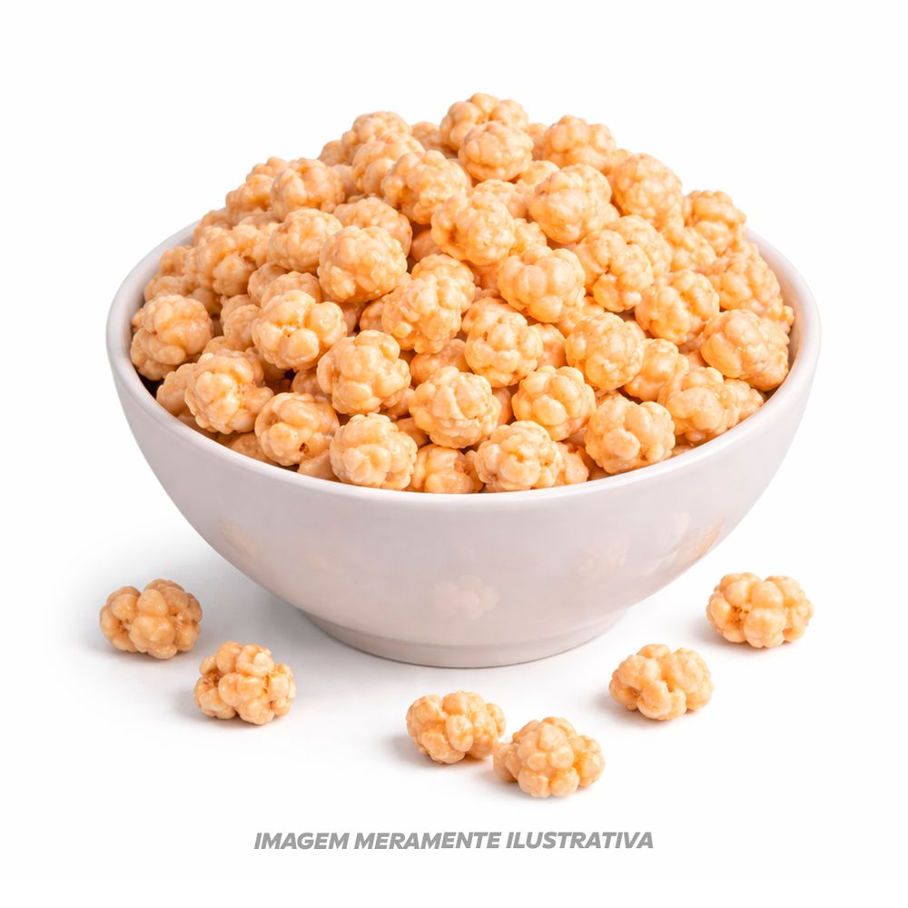 Pipoca Gourmet Pipo Sabor Charge 90g-3-